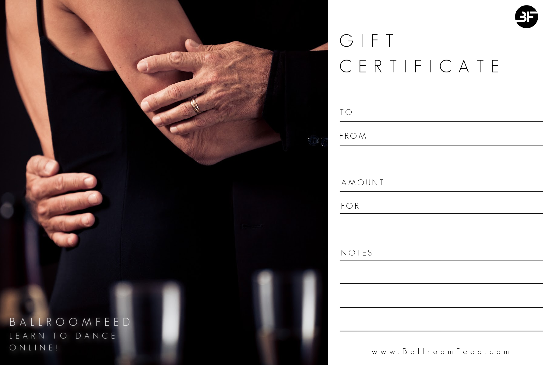 romantic theme BF gift certificate.png