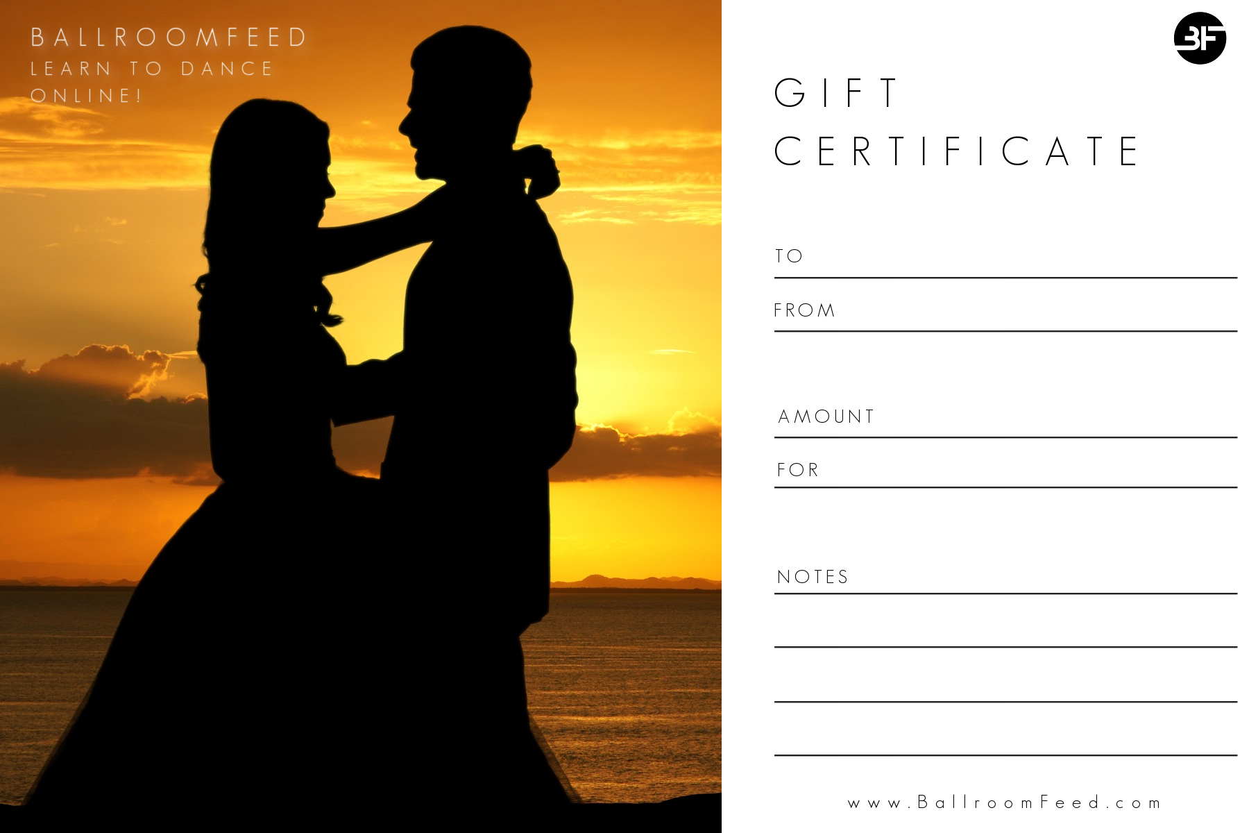 sunset theme BF gift certificate.png
