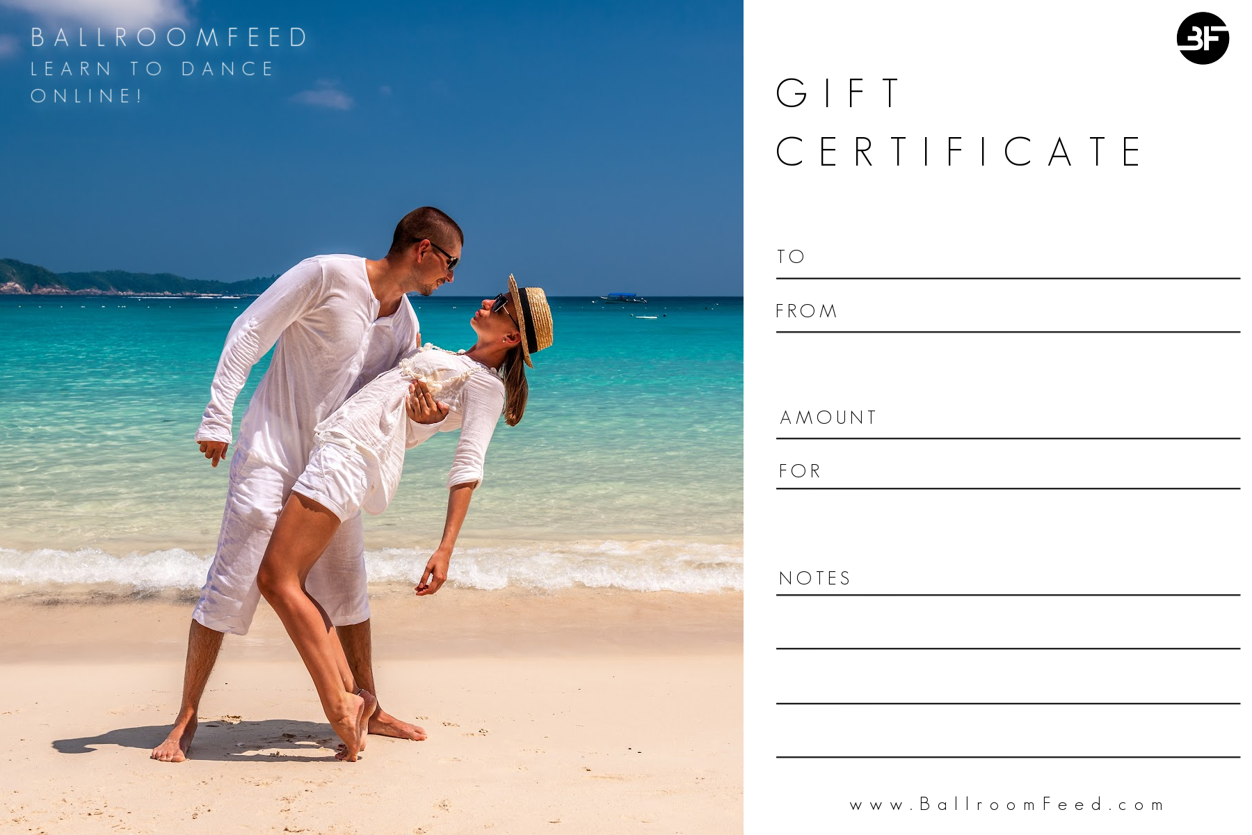 beach theme BF gift certificate.png
