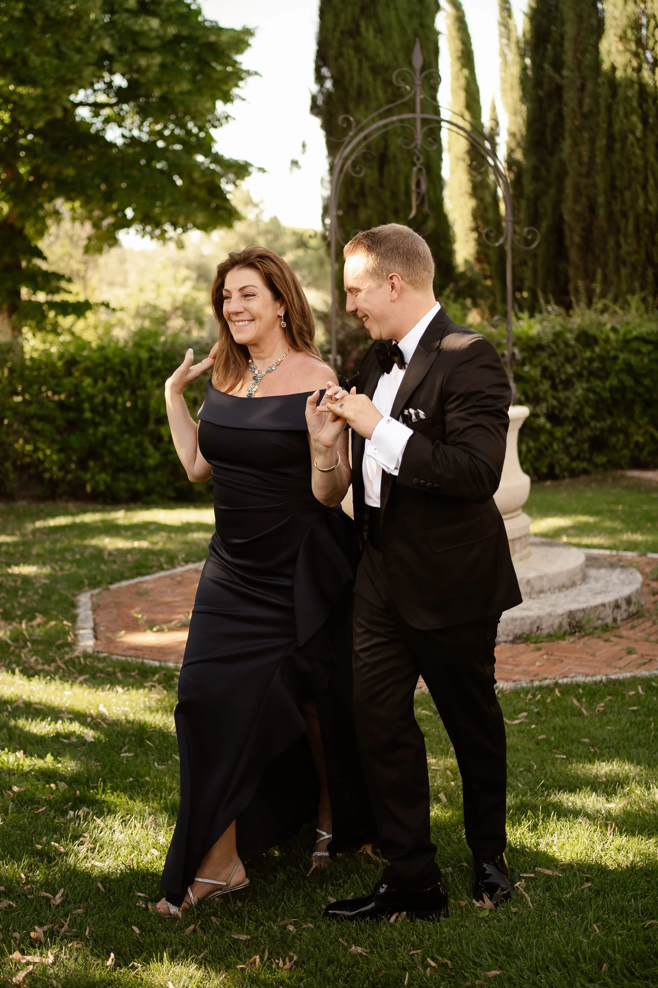 Best Mother Son Dance Songs (Meaningful, Classic &amp; Fun Ideas)