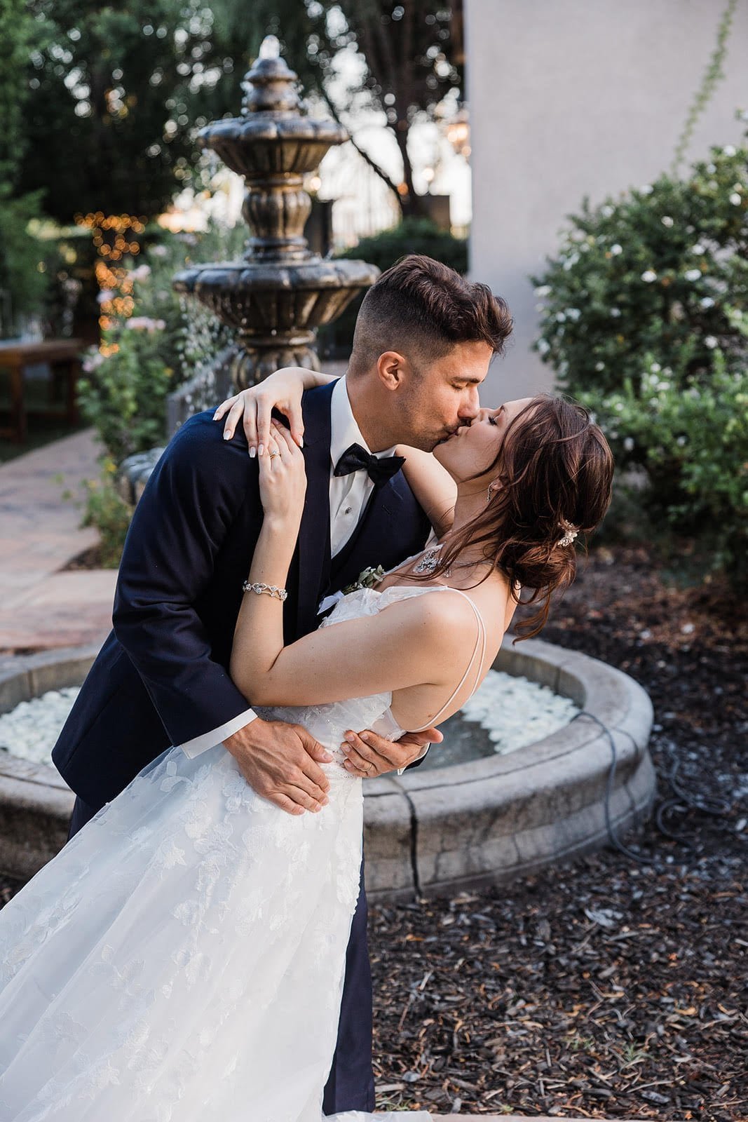bride-and-groom-dance-dip.jpg