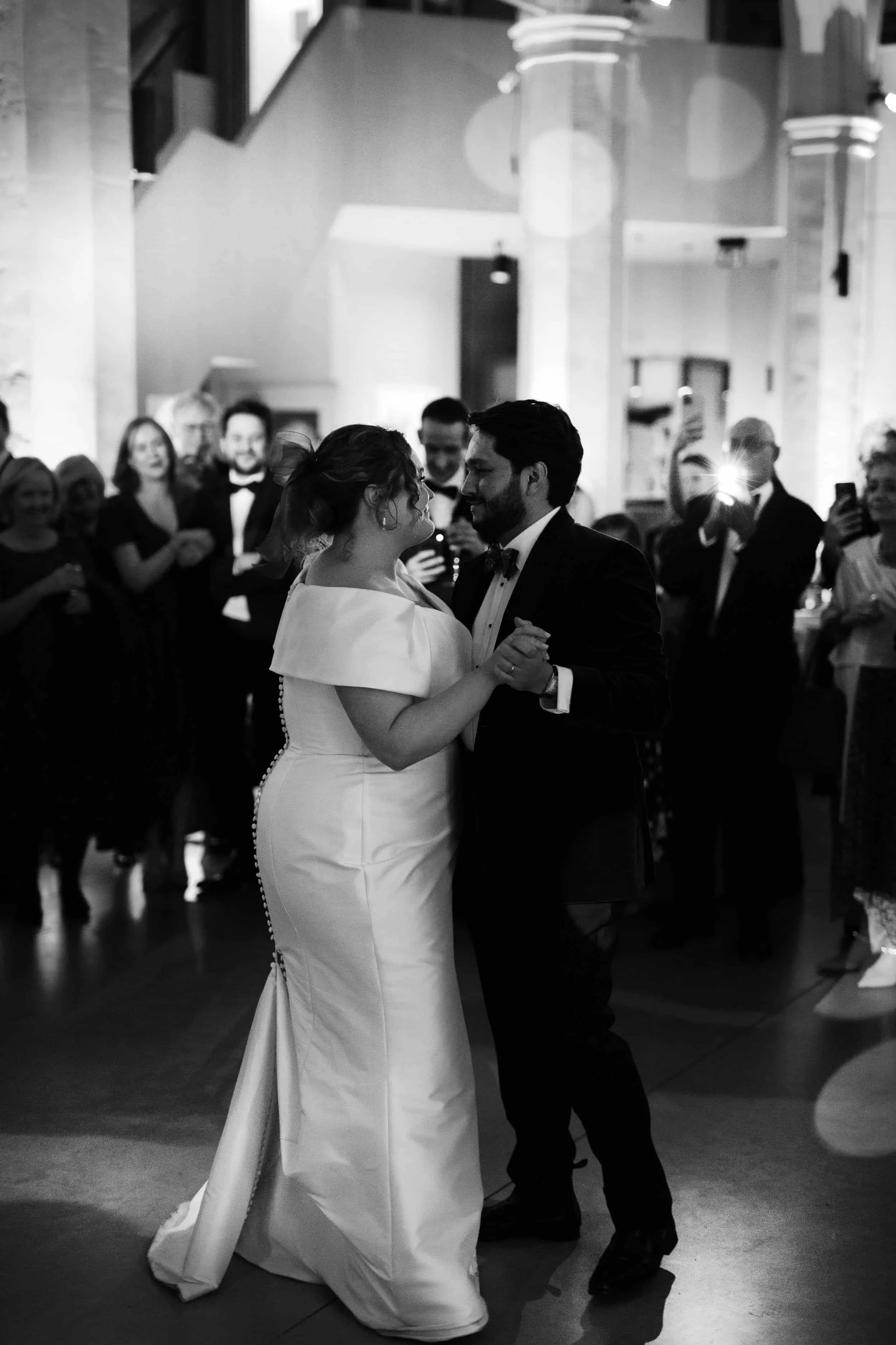 couple-wedding-dance.jpg