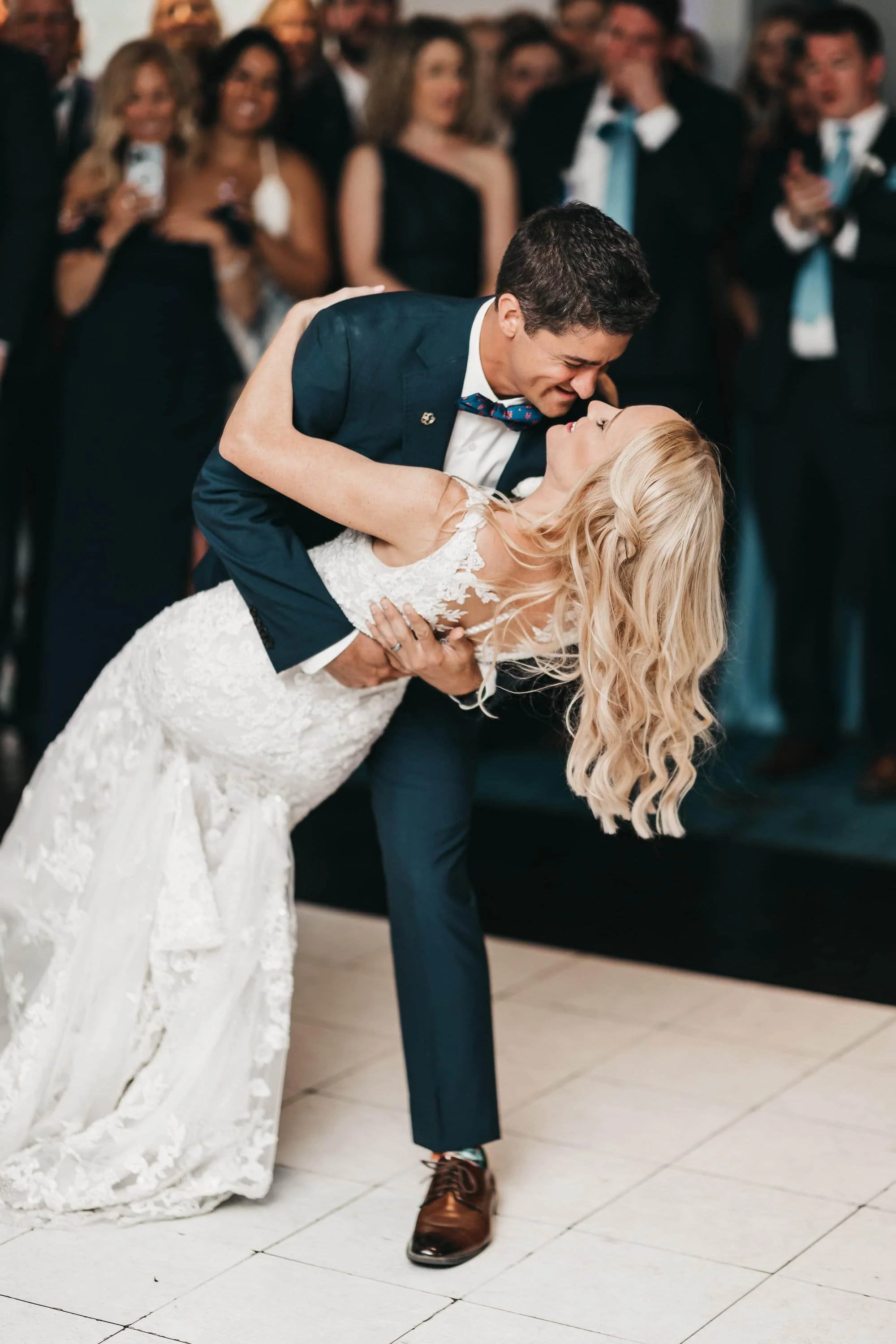couple-wedding-dance-dip.jpg