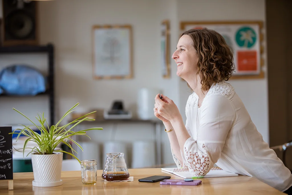 6 Lessons from My First Month of Self-Employment