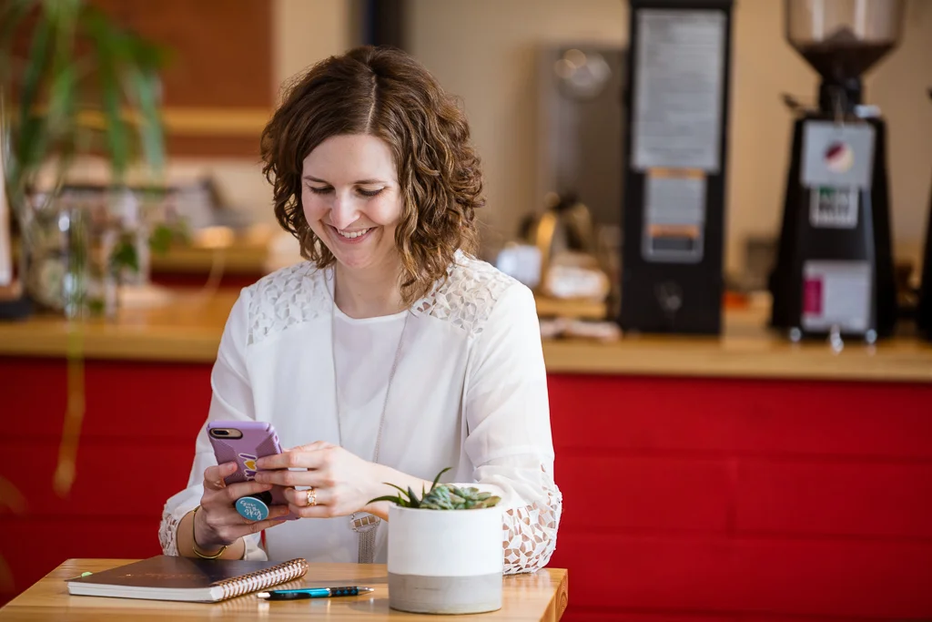 5 Creative Tactics to Try on Social Media