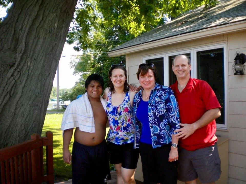 farleys2012.jpg