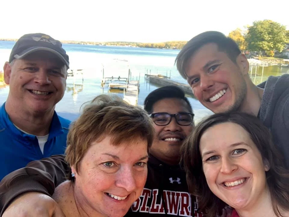 fam-selfie-2019.jpg