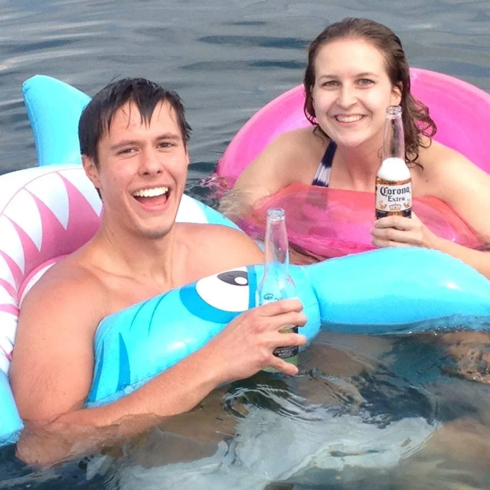 lake-swim.jpg