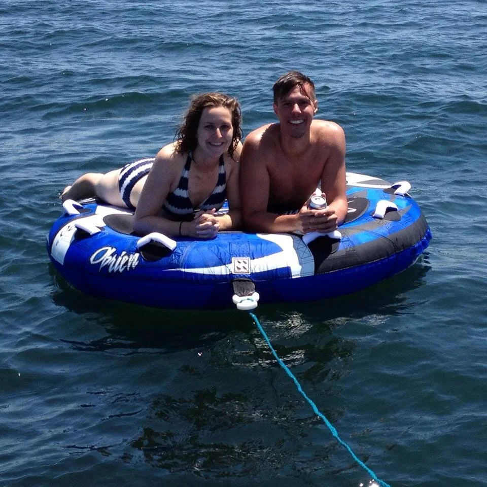 lake-tube-2014.jpg