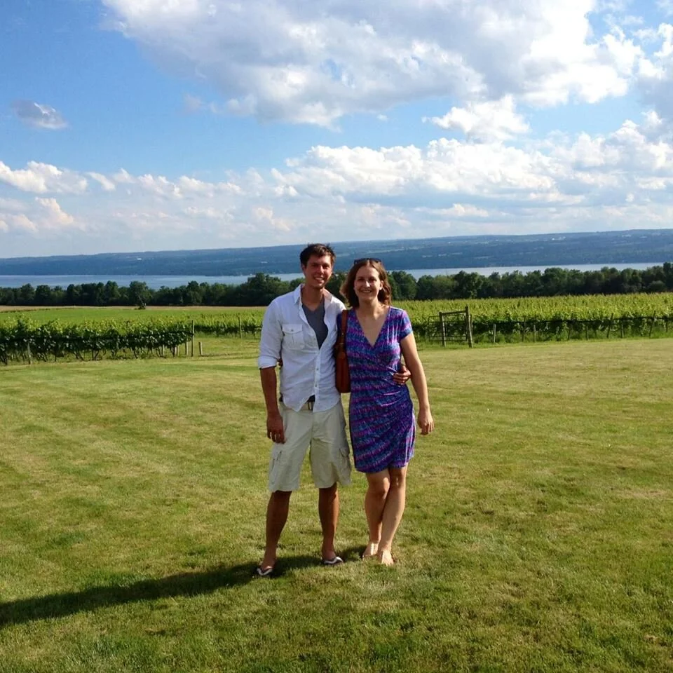 lake-wineries.jpg