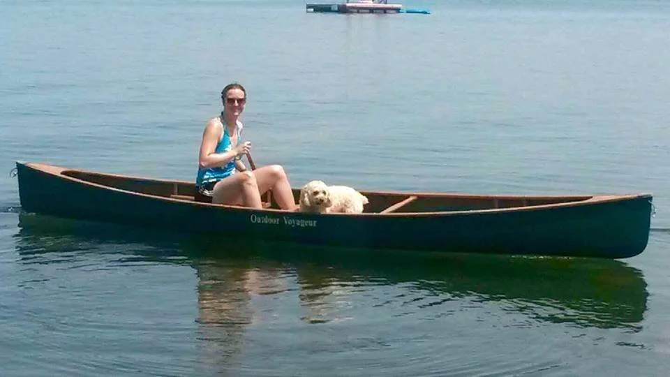 lake-canoeing.jpg