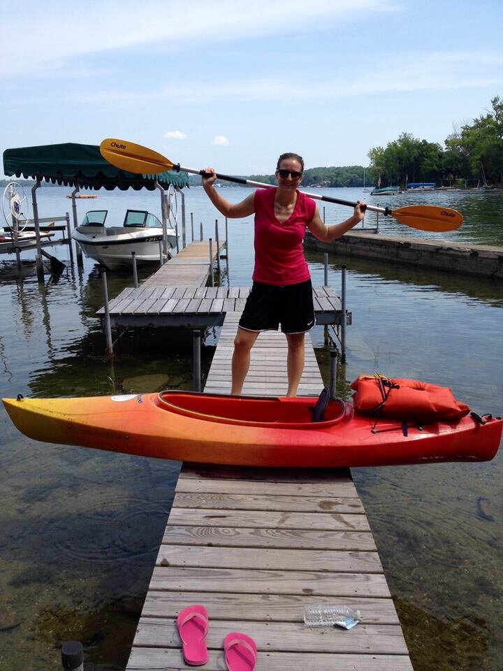 lake-kayaking.jpg