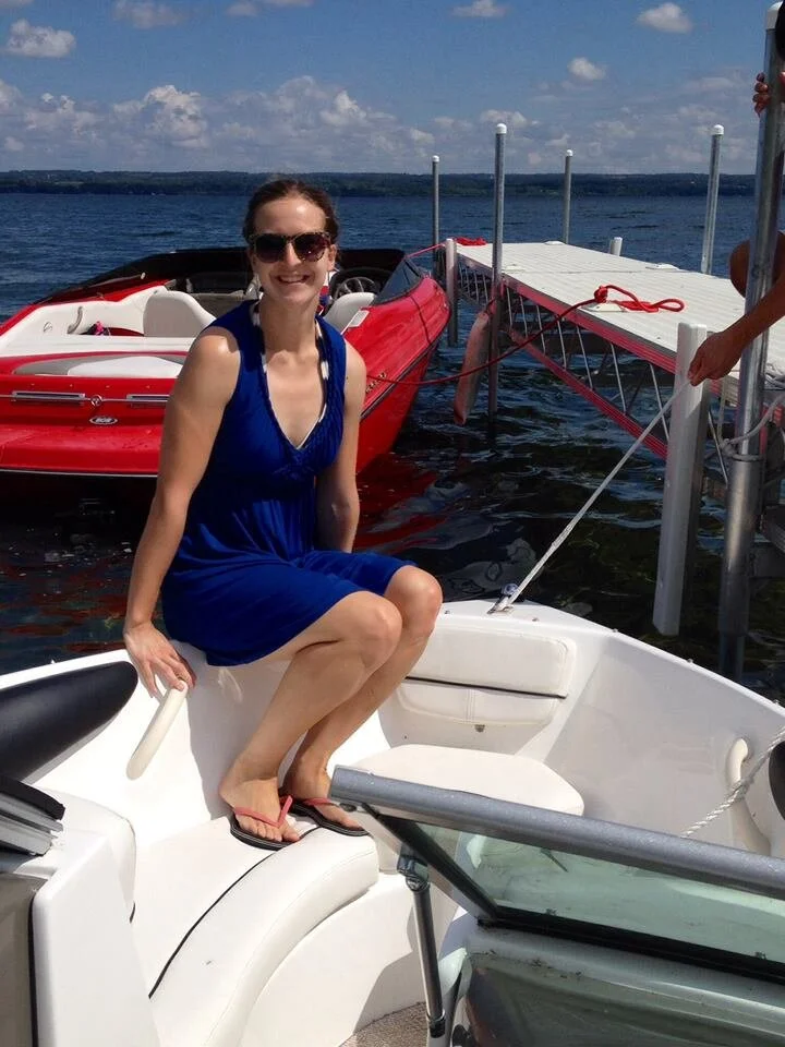 lake-boating.jpg