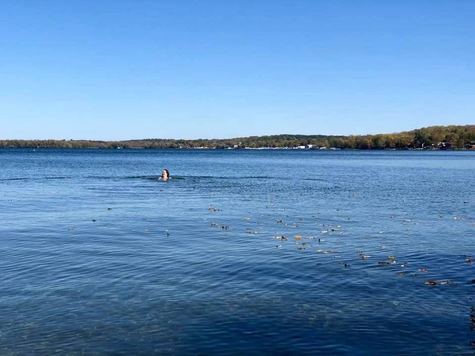 duringswim2019.jpg