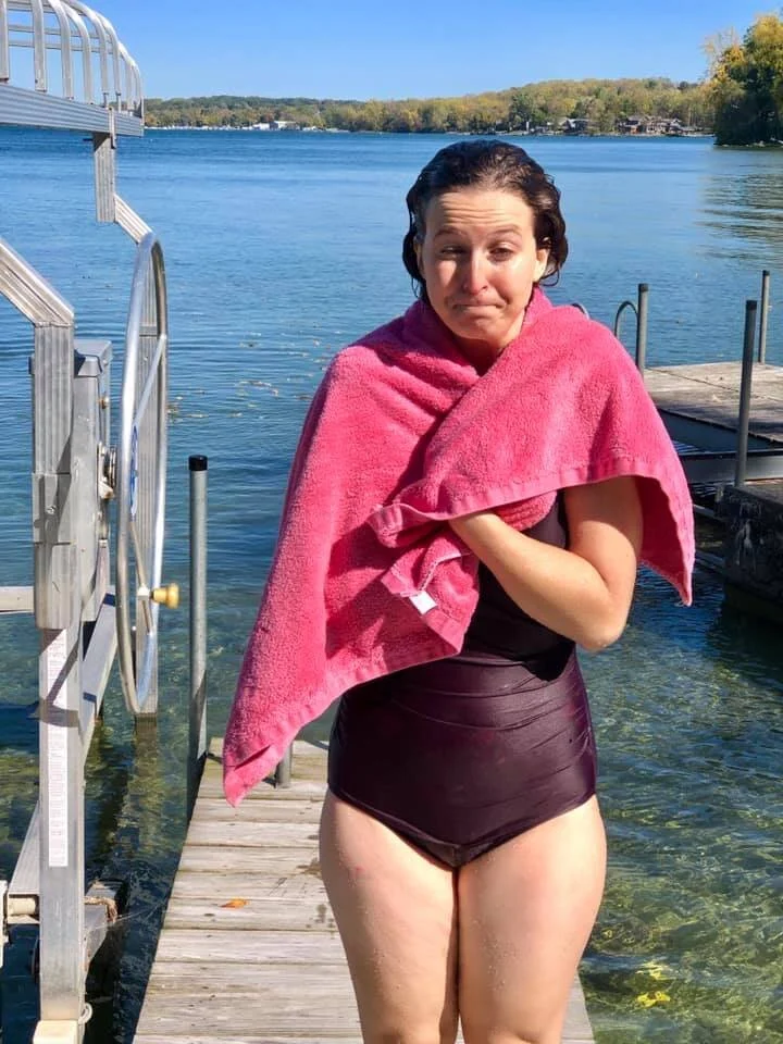 afterswim2019.jpg