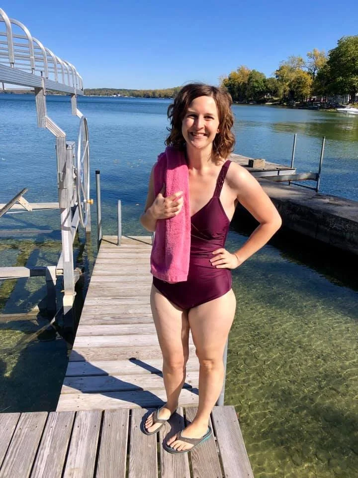 swim2019.jpg