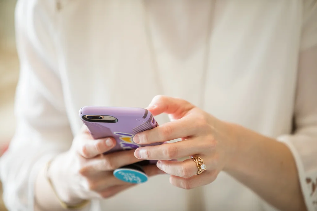 How to Run a Successful Instagram Takeover