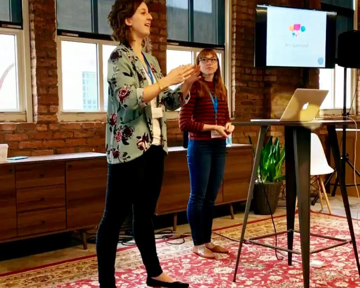 Make Your Content Work for You