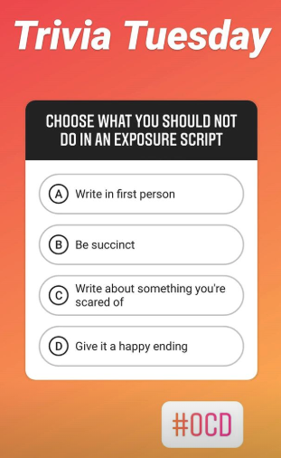 Screen Shot 2020-03-03 at 5.10.19 PM.png