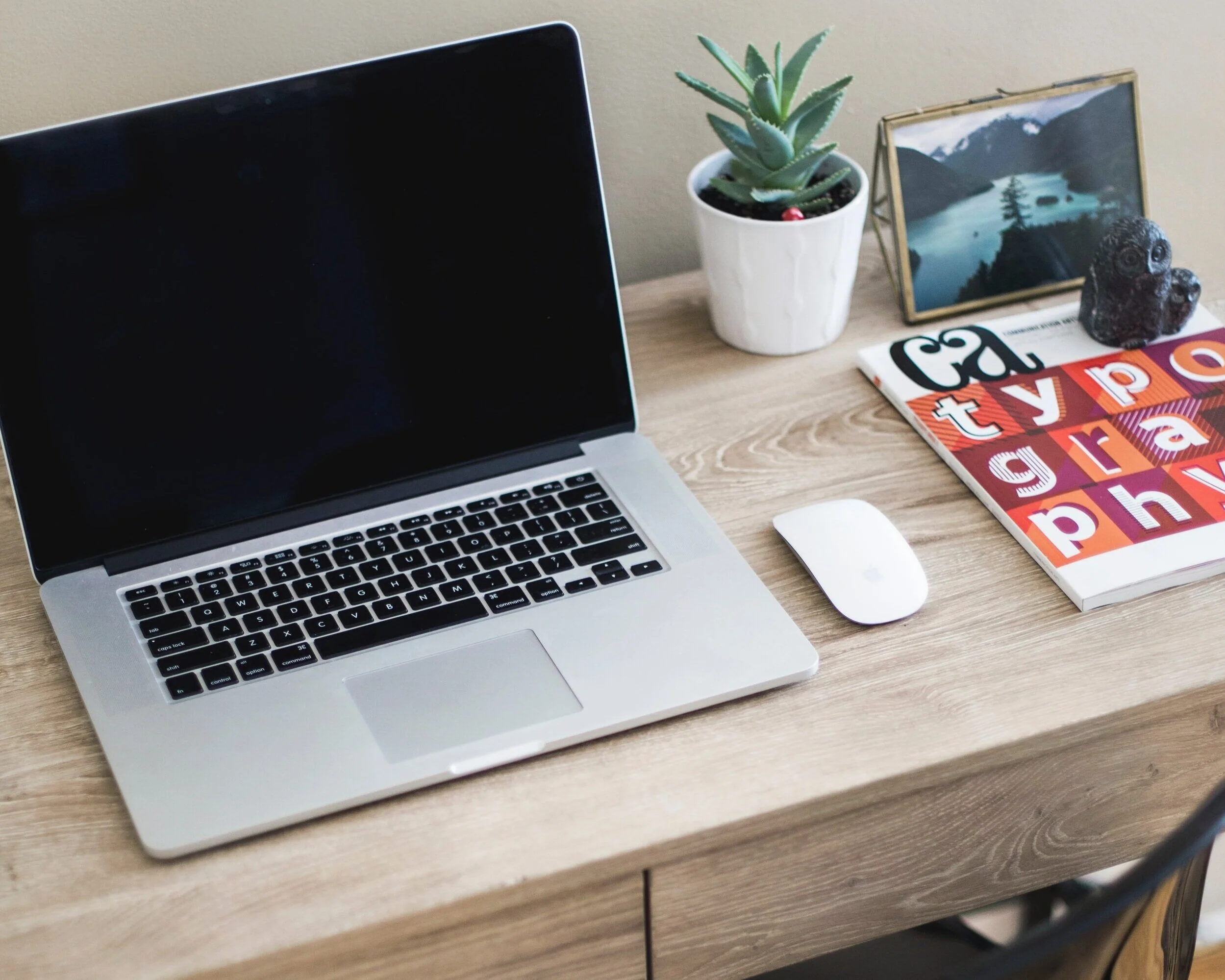 8 Tips for Working from Home