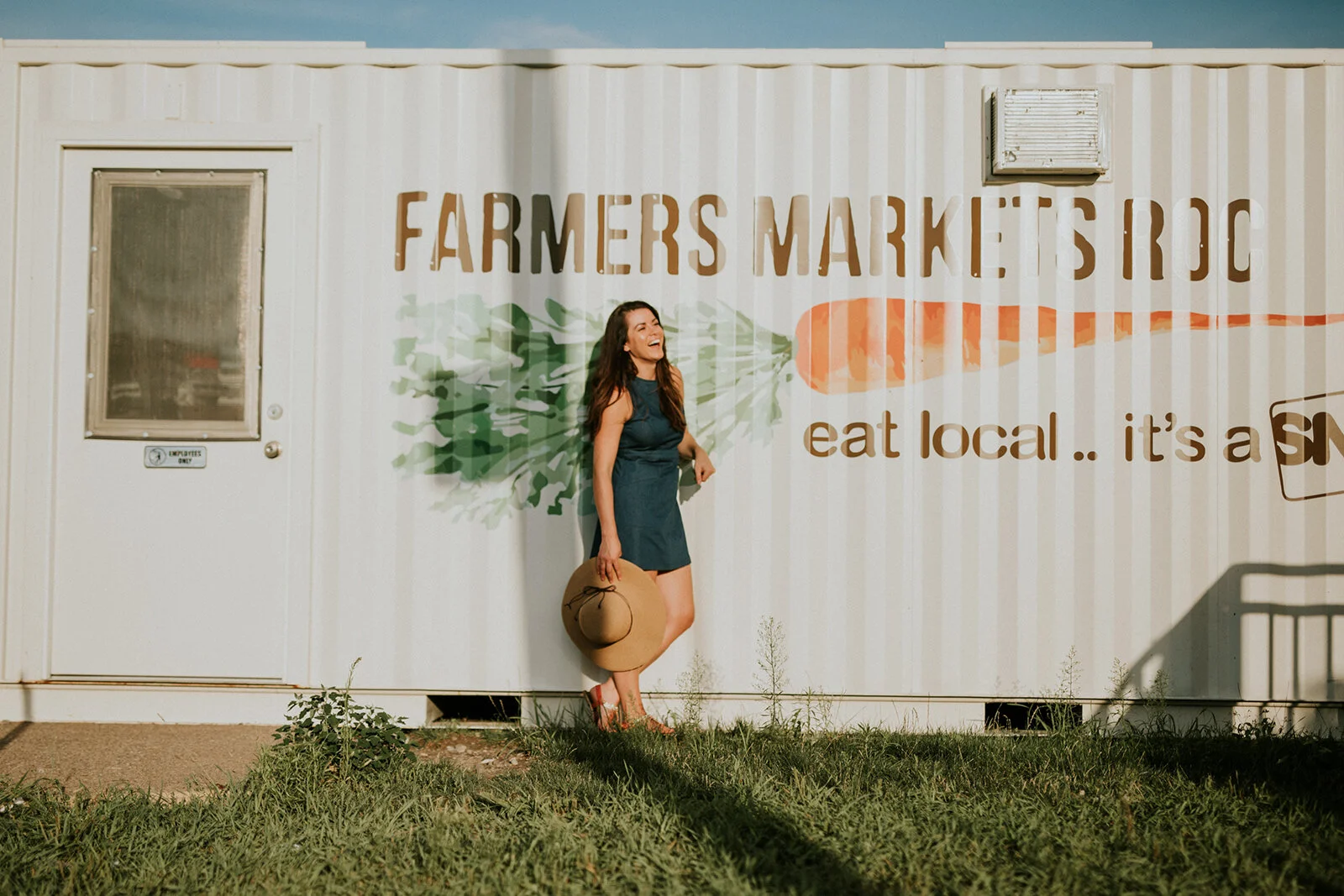 A Conversation with Stephanie Hanna: Demystifying Sponsored Posts