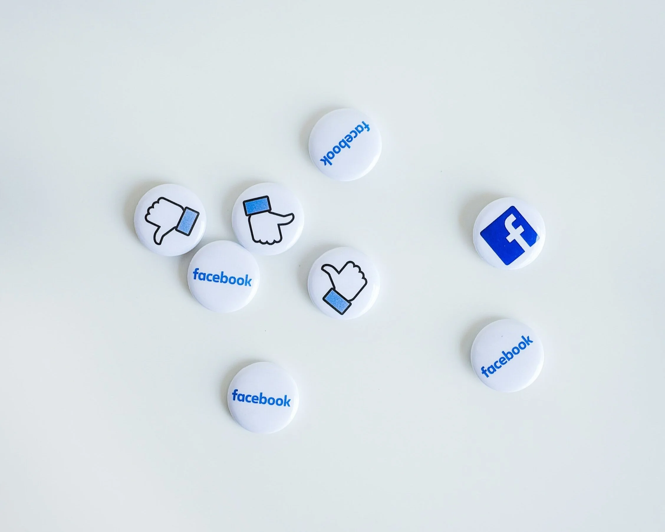 50 Social Media Terms You Should Know: A Glossary to Guide You