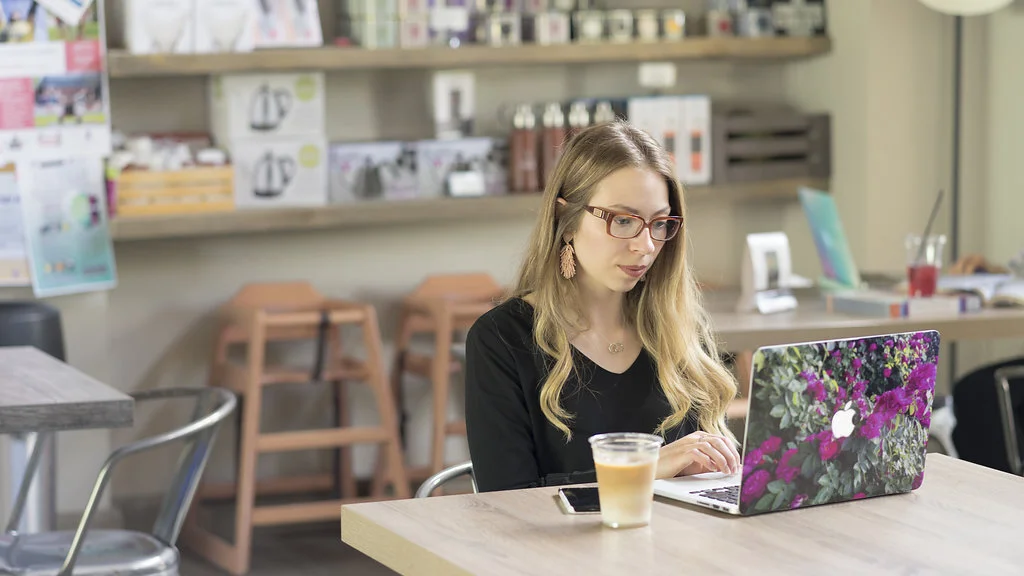 A Conversation with Lianna Pisani: Demonstrating Social Media ROI for Nonprofits