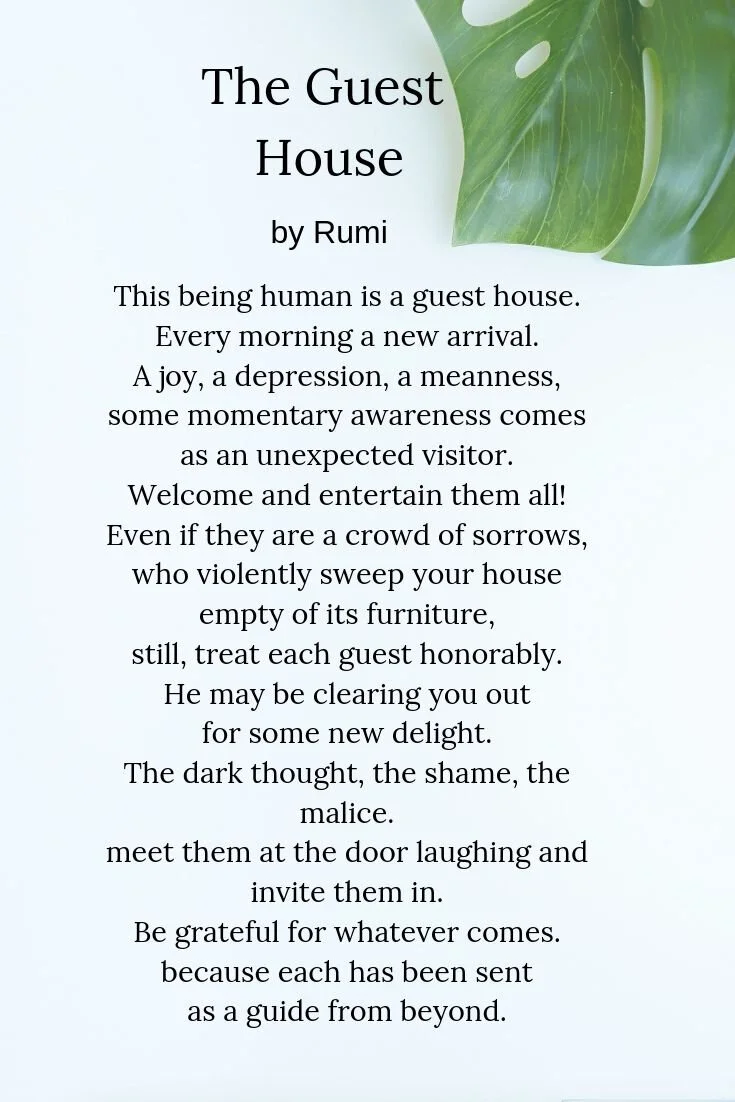 Image via the Happiness Collective