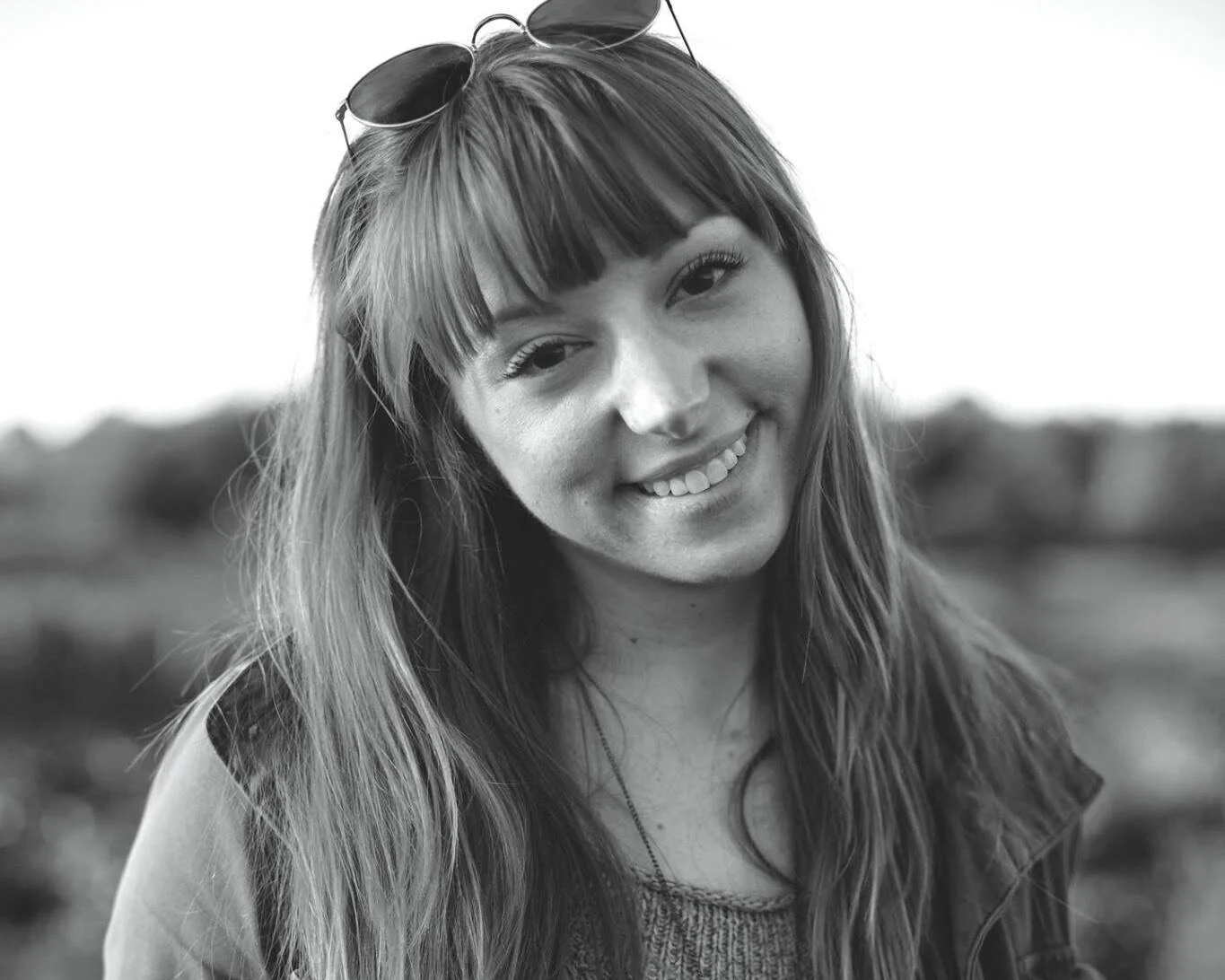 A Conversation with Elise Miklich: Thoughts on Authenticity and Mental Health