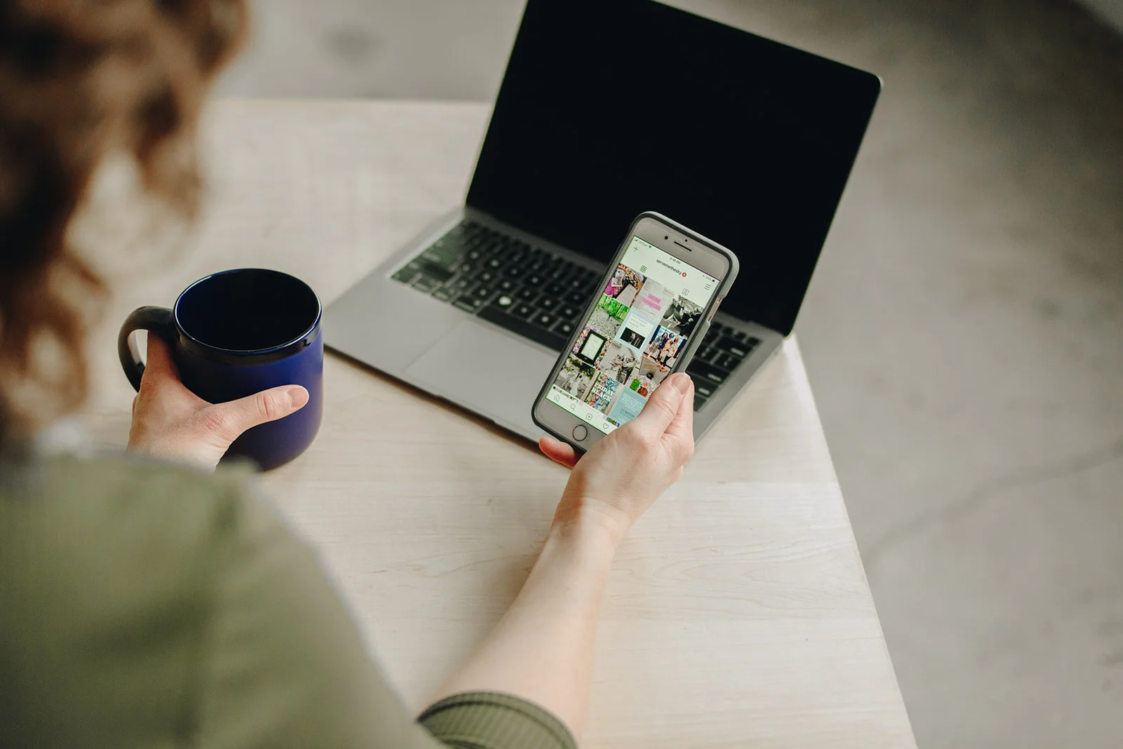 How to Run a Social Media Giveaway