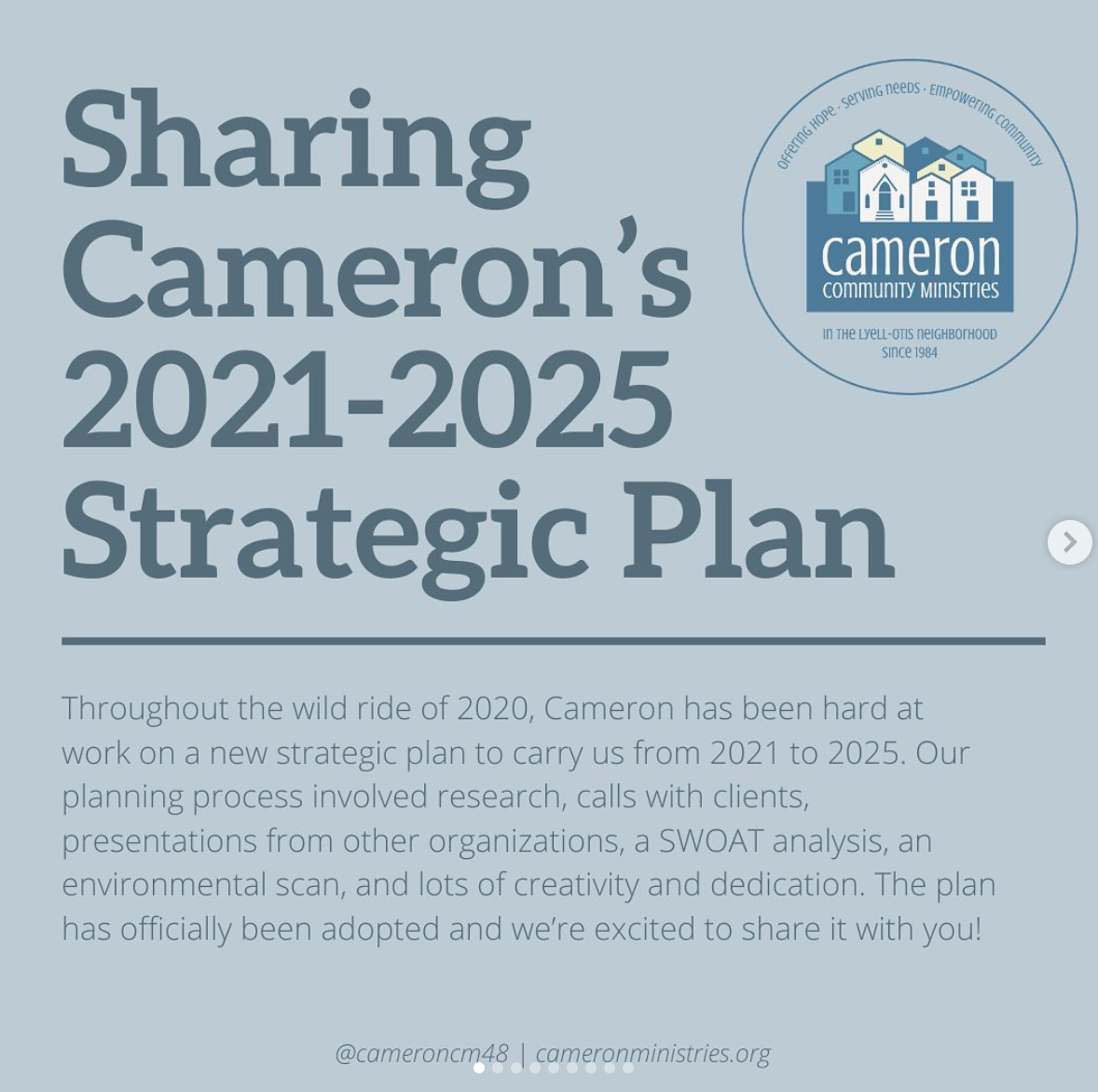 strat plan 1.png