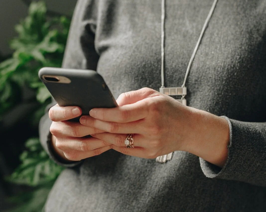 How to Optimize Your Instagram Bio
