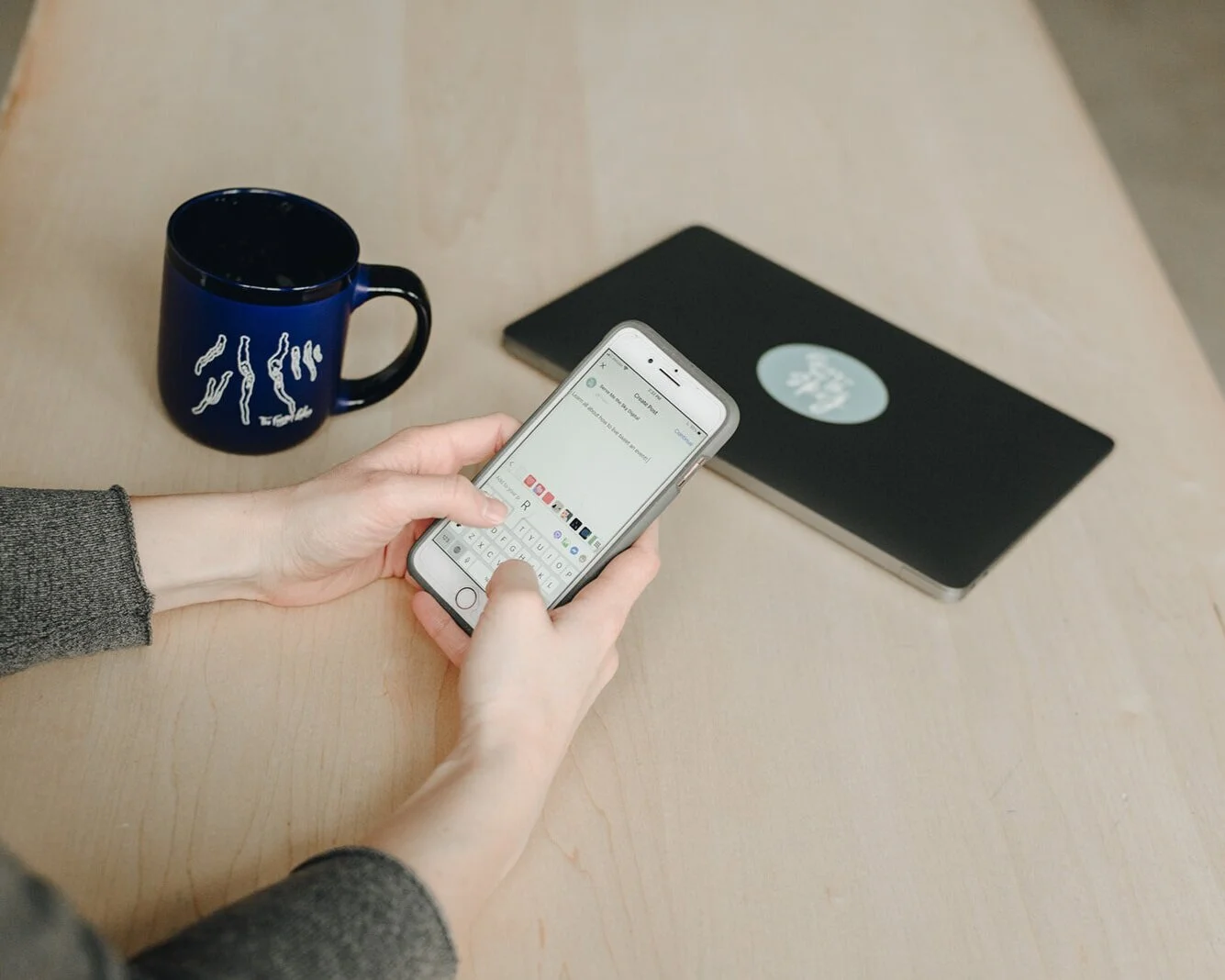 7 Helpful Tools for Social Media