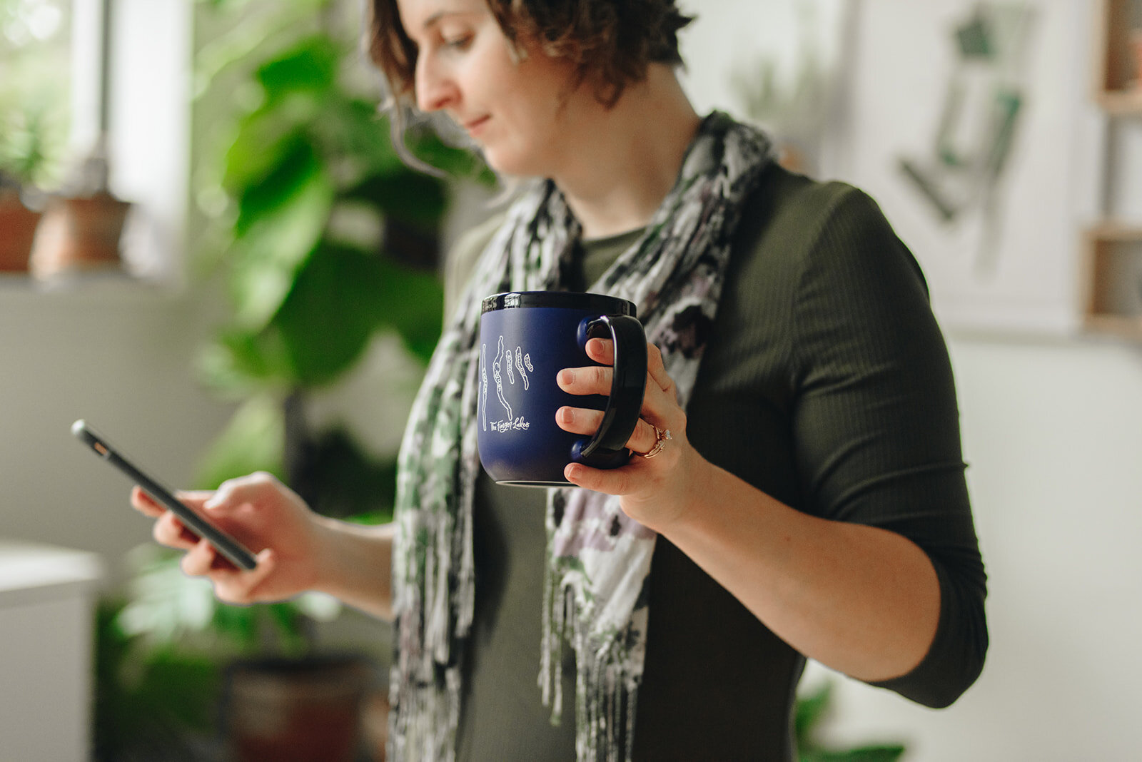 How Many is Too Many Instagram Stories?