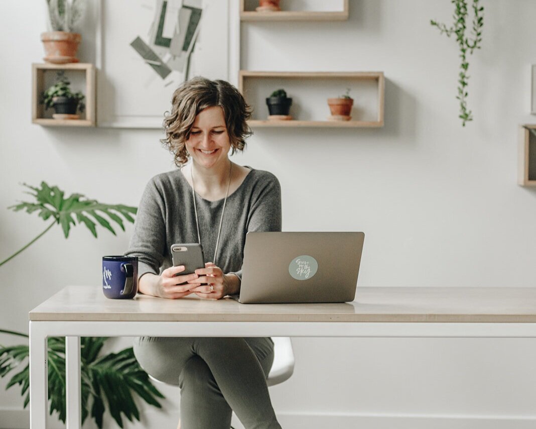 7 Ways to Make Your Instagram Stories More Engaging