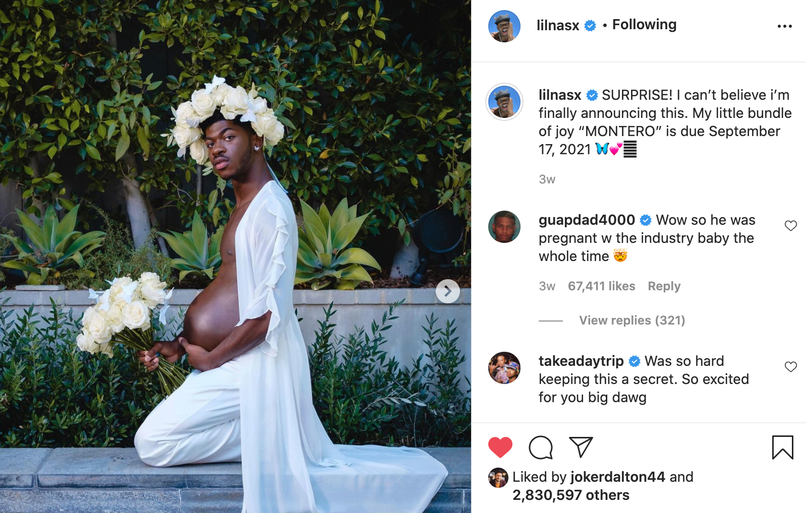 preg announce.png