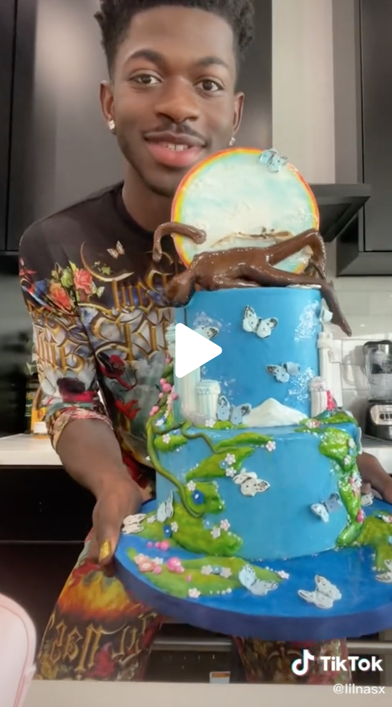 cake.png