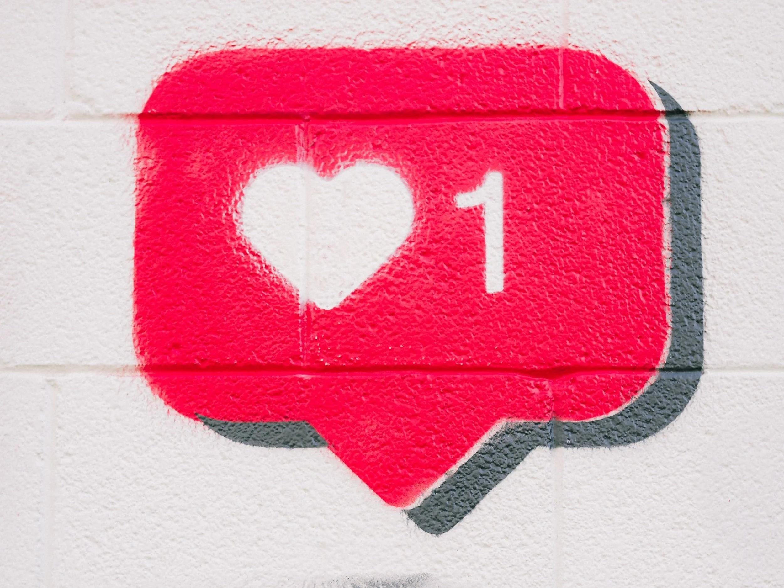 Roundup: New Instagram Features in Fall 2021
