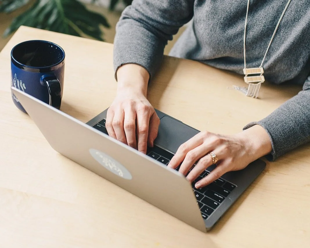 10 Blog Posts You Loved in 2021