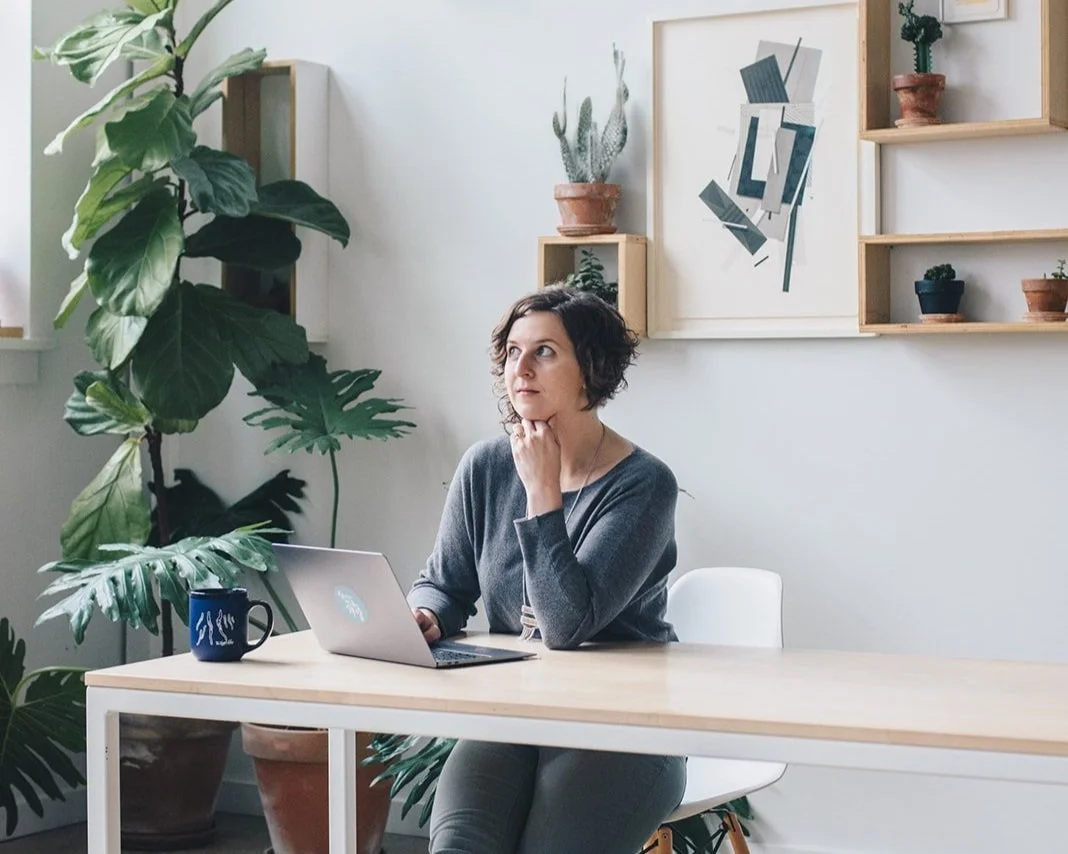 How ADHD Impacts Me as a Business Owner–For Better &amp; For Worse