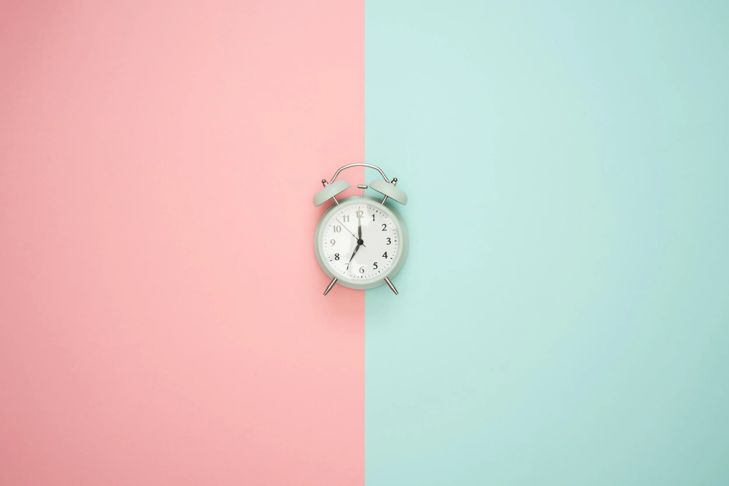 How to Know When it's Time to Go