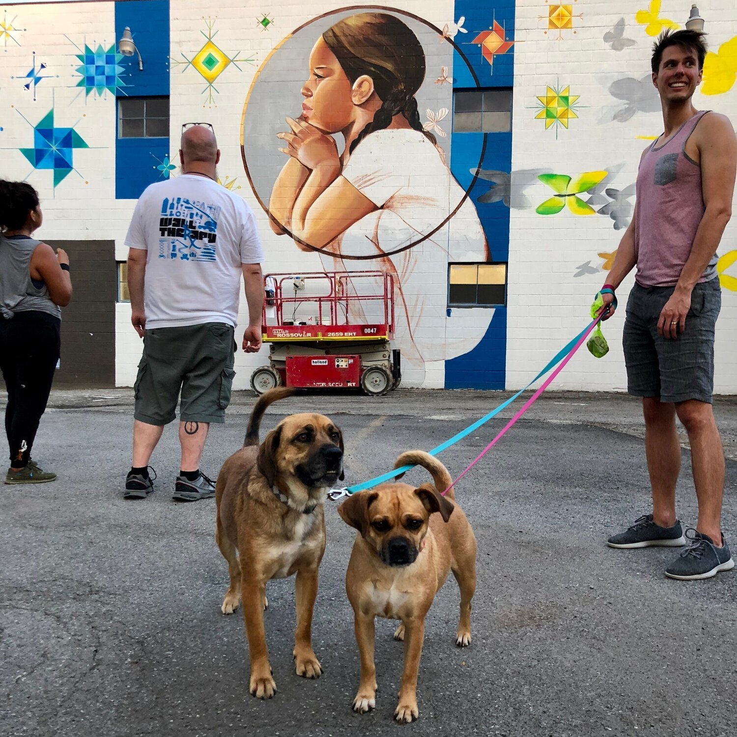 mural dogs.jpeg