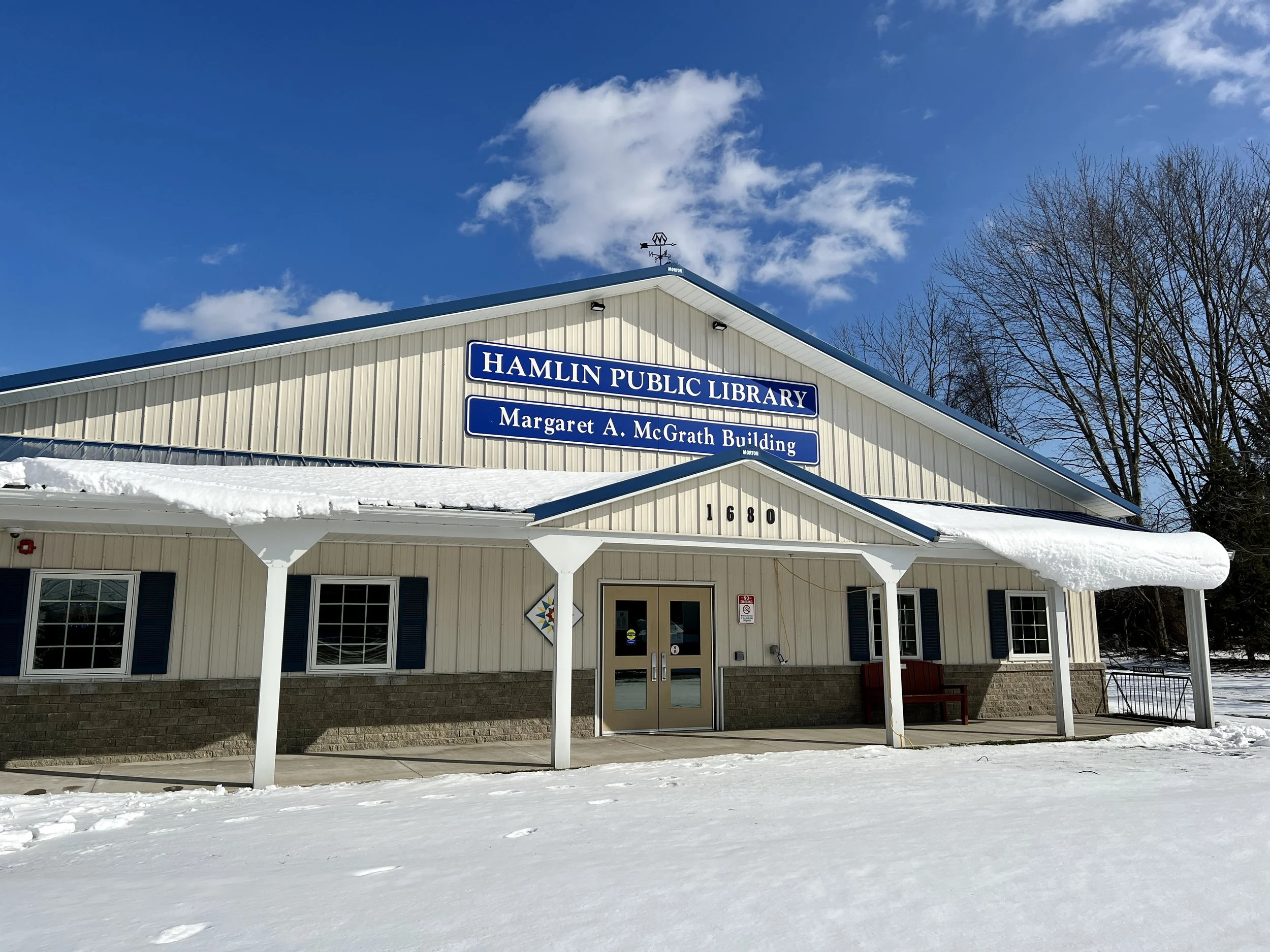 Hamlin 9.jpg