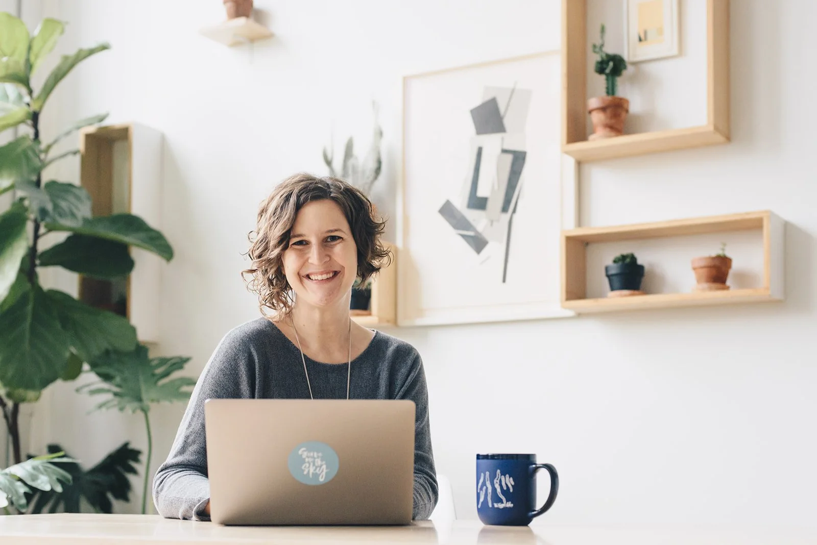 How to Use Facebook Call-to-Action Buttons Effectively