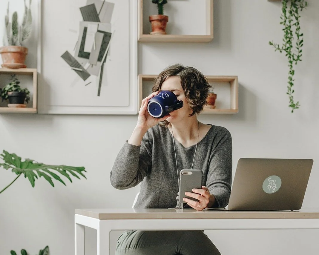 Where Should I Invest My Time &amp; Effort on Social Media?