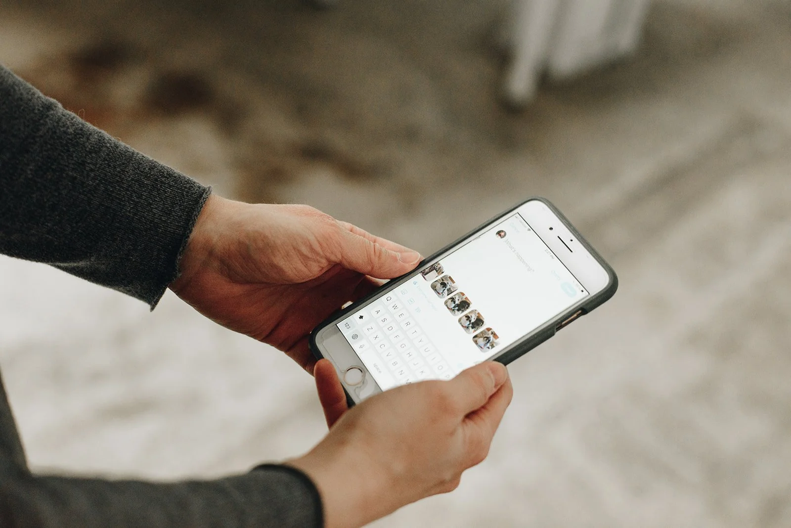 13 Things Not to Do on Twitter