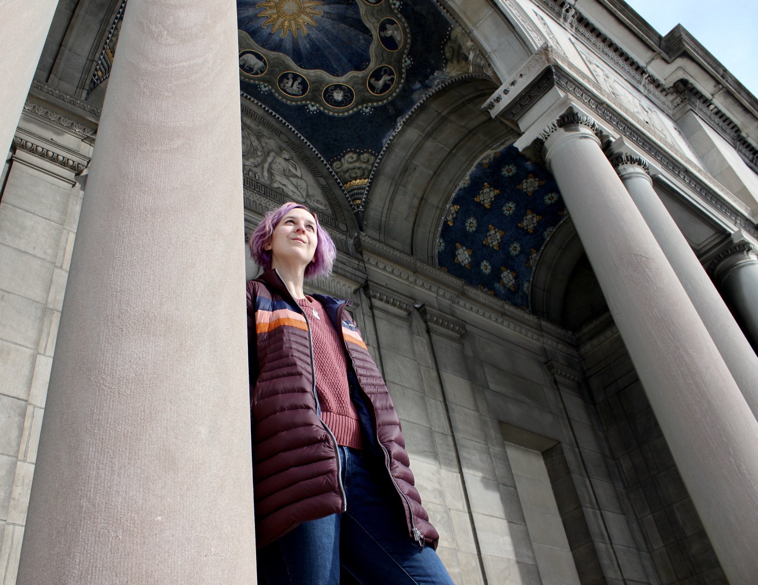 Learnings from My Most Popular TikToks of 2022