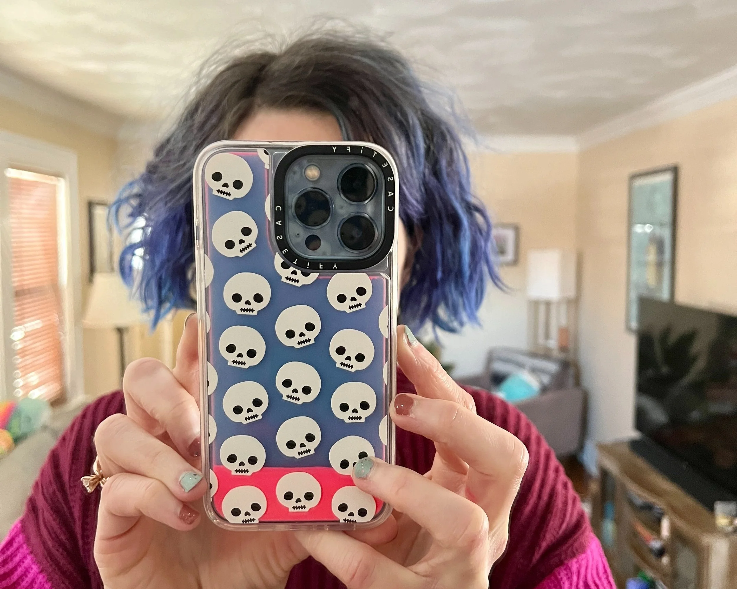 The TikTok Experiments, Vol. 2: I Posted on TikTok 5x a Day for a Week. Here's What I Learned.
