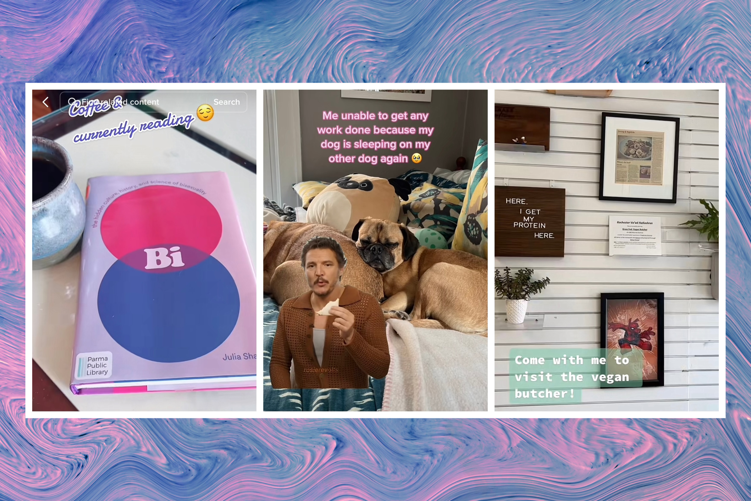 The TikTok Experiments, Vol. 5: Posting Only 15 Second Videos for a Week