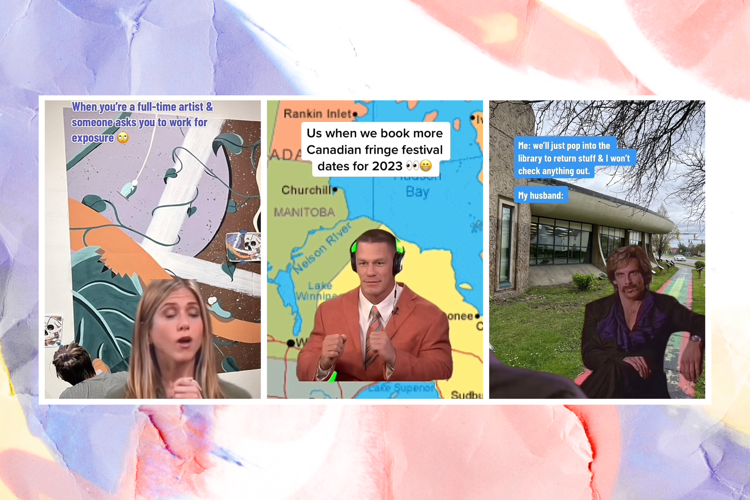 What are CapCut Templates and How Do I Use Them on TikTok?